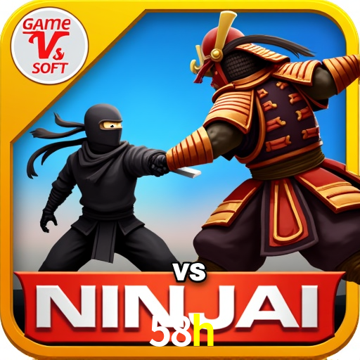 Desvendando o Mundo dos Jogos Virtuais na 58h