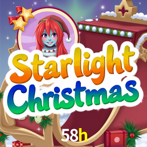 A Revolução dos Aplicativos de Jogos no 58h