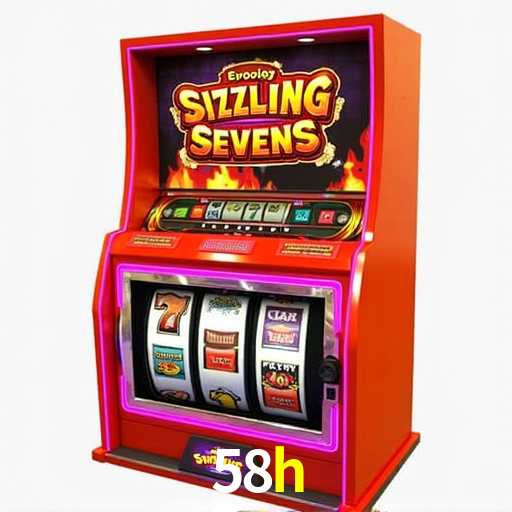 A Emoção da Loteria na 58h: Uma Chance de Mudança de Vida