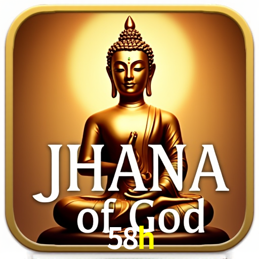 Apostas Esportivas na 58h: Um Guia Completo