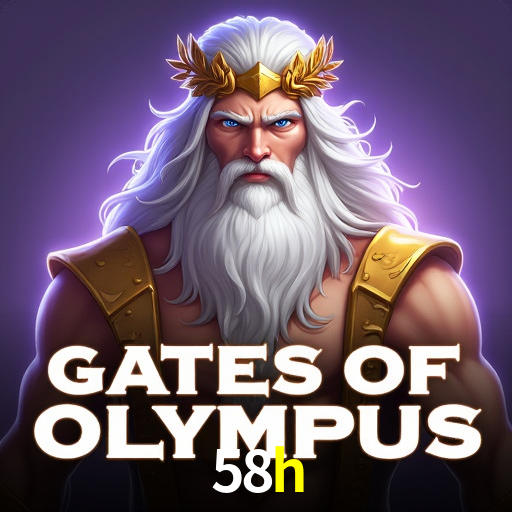 Desvendando o Mundo dos Jogos Virtuais na 58h