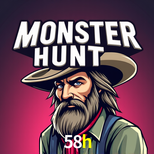 A Emoção da Loteria na 58h: Uma Chance de Mudança de Vida