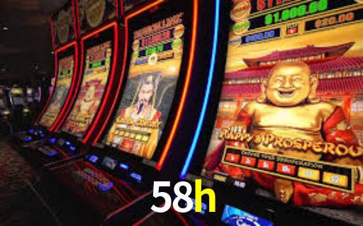 Dominando Estratégias de Jogo: Táticas para Vencer