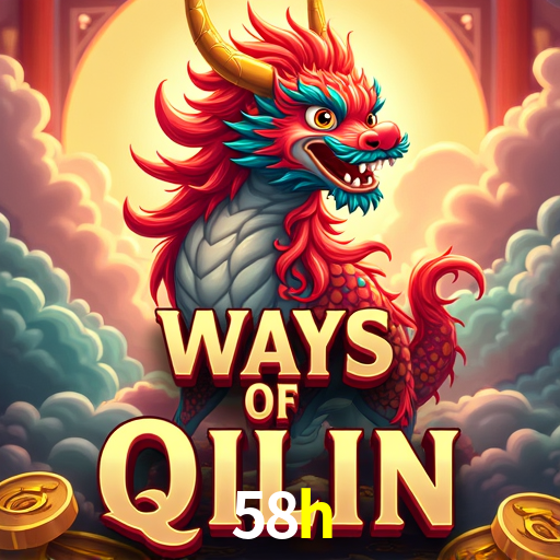 Inovações de Jogos na 58h: O Futuro das Experiências Interativas