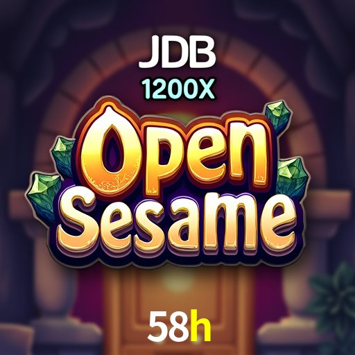 Descubra a Essência do 58h: Nossa História e Compromissos