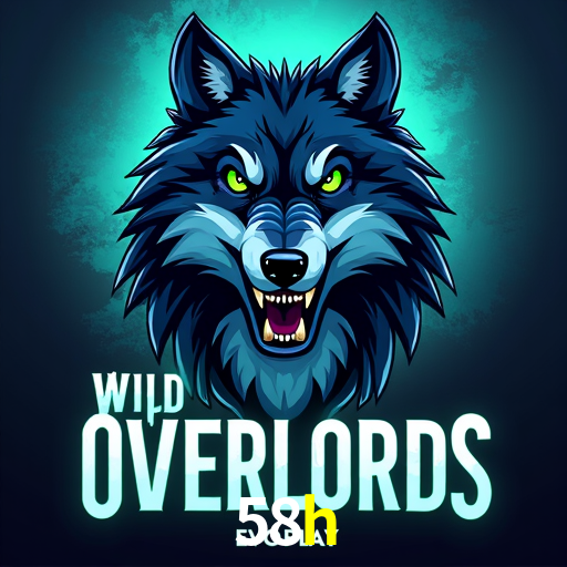 Descubra o Programa VIP da 58h: Vantagens Exclusivas para Jogadores