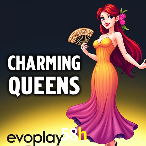 Descubra a Magia dos Jogos de Arcade no 58h