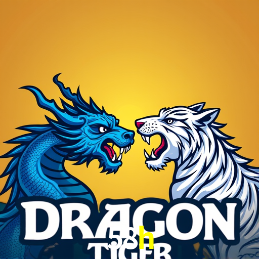 A Revolução dos Aplicativos de Jogos no 58h