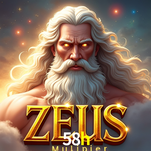 Explorando a Categoria de Eventos em Apostas na 58h