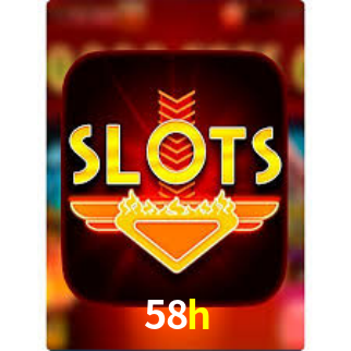 Descubra a Essência do 58h: Nossa História e Compromissos