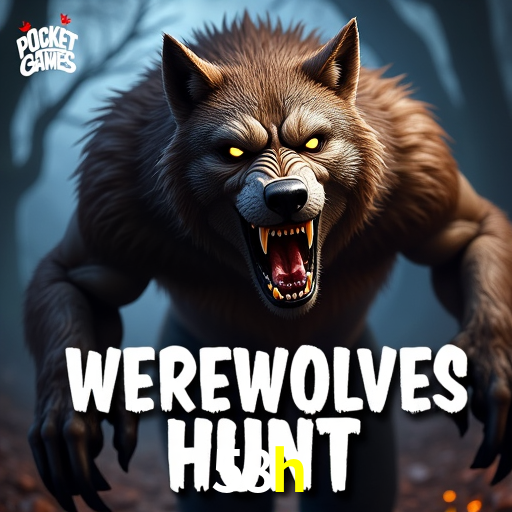 Apostas Esportivas na 58h: Um Guia Completo