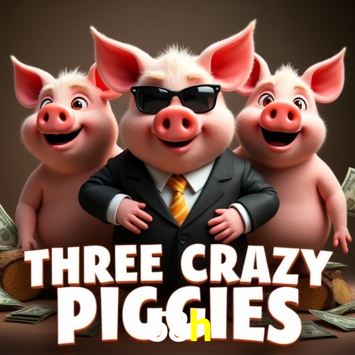 A Emoção da Loteria na 58h: Uma Chance de Mudança de Vida