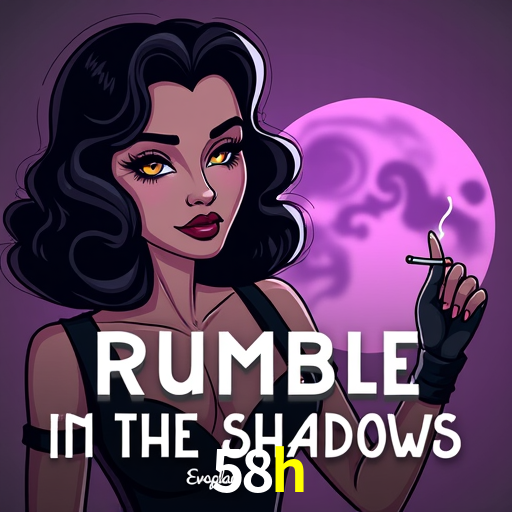 Explorando a Categoria de Eventos em Apostas na 58h