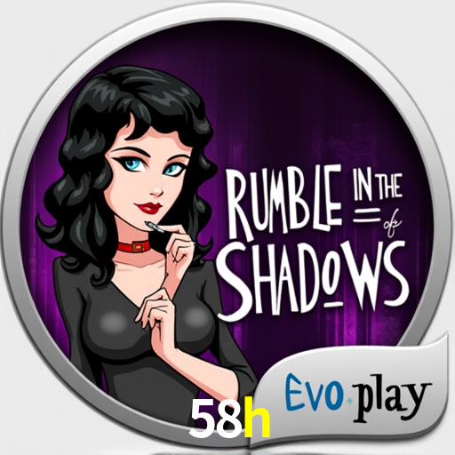 A Ascensão dos Esportes Eletrônicos: Um Novo Paradigma no Entretenimento