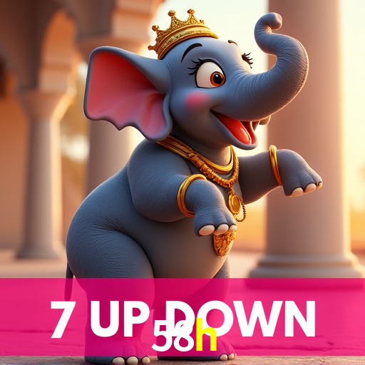 A Experiência Imersiva dos Cassinos Ao Vivo no 58h