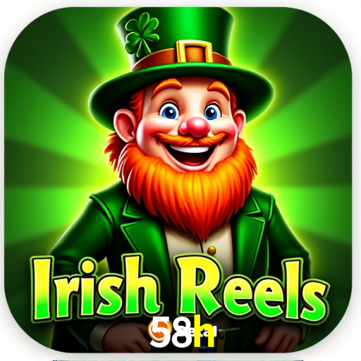 Apostas Esportivas na 58h: Um Guia Completo