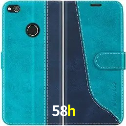 Descubra o Programa VIP da 58h: Vantagens Exclusivas para Jogadores