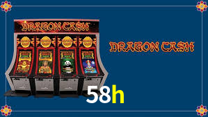 A Experiência Imersiva dos Cassinos Ao Vivo no 58h