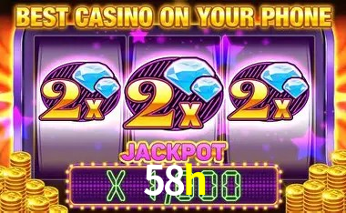 Explorando a Categoria de Eventos em Apostas na 58h