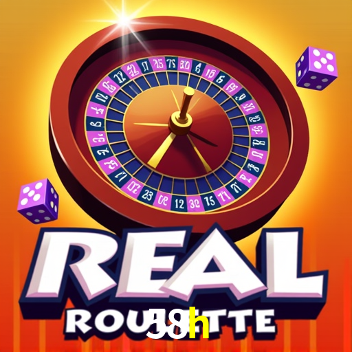 A Experiência Imersiva dos Cassinos Ao Vivo no 58h