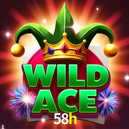 Inovações de Jogos na 58h: O Futuro das Experiências Interativas